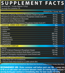 Nutrex EAA+ Hydration, 30 Servings (390g)