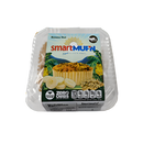 Smart Baking Company SmartMuf'n