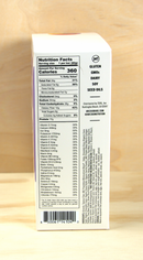 ABC 360 Complete Meal Bars