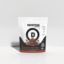 Devotion Nutrition Protein Powder