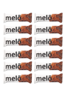 Melō Protein Bars