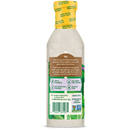 Walden Farms Dressing, 12 fl oz