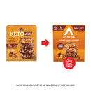 Atkins Nutritionals Keto Treat 8 pack