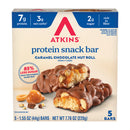 Atkins Nutritionals Snack Bars