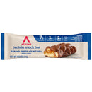 Atkins Nutritionals Snack Bars