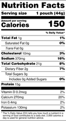 Proti Diet 15g Protein Pasta