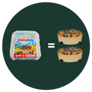 Smart Baking Company SmartMuf'n