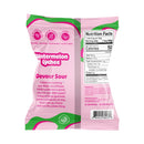 Blobs Low Sugar Gummy Candy, 1.8oz