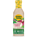 Walden Farms Dressing, 12 fl oz