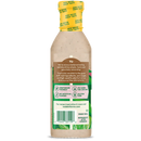 Walden Farms Dressing, 12 fl oz