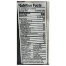 Healthsmart ChocoRite Protein Shake
