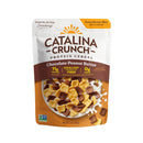 Catalina Crunch Protein Cereal