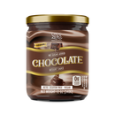 ChocZero No Sugar Added Chocolate Dessert Sauce, 12 oz