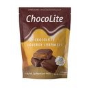 HealthSmart Sweet Nothings/ChocoLite Chocolate Candies