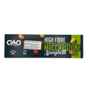 Ciao Carb Nutriwell Spaghetti 500g