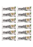 Melō Protein Bars