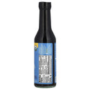 Coconut Secret Coconut Aminos 8 fl oz.