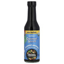 Coconut Secret Coconut Aminos 8 fl oz.
