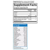 Garden of Life Grassfed Collagen Peptides 19.75 oz. (560g)
