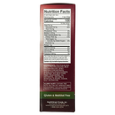 Healthsmart ChocoRite Uncoated Protein Bars, 5 bar box