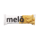 Melō Protein Bars