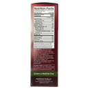 Healthsmart ChocoRite Uncoated Protein Bars, 5 bar box