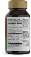 Nature's Way Blood Sugar Manager 90 capsules