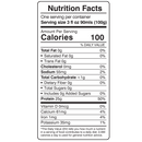 BariatricPal 25g Whey & Collagen Complete Protein Power Shots - Cran Grape