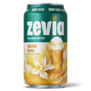 Zevia Zero Calorie Soda