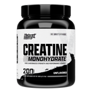 Nutrex Creatine Monohydrate
