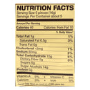 Werther's Original Sugar Free Hard Candies