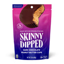 SkinnyDipped Cups