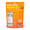 SkinnyDipped Cashews, 3.5 oz