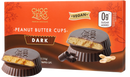 ChocZero Peanut Butter Cups
