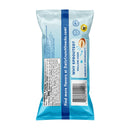 Daily Crunch Sprouted Nut Snacks, 1.5 oz