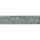 Green Mountain Gringo Salsa