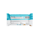 Inspire High Protein Bars by Bariatric Eating