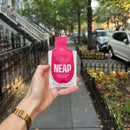 NEAP Pure Collagen Protein Gel