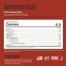 It's Skinny Konjac Pasta (9.52oz)