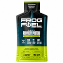 Frog Fuel Daily Recovery Power Collagen Protein Shot