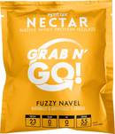 Syntrax Nectar Protein Powder Packet