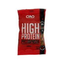 Ciao Carb Proto Pasta Fusilli