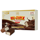 ChocZero Hi-Jinx Candy Bar, 8.15 oz