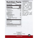 Proti Diet 15g Protein Hot Cocoa Drink Mix