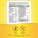 Nature's Way Alive! Max 3 Potency Multivitamin