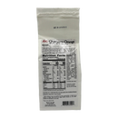 New Hope Mills No Sugar Added Muffin & Bread Mix