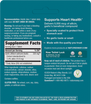 Nature's Way Garlinase 5000 (CLEARANCE: Best by November 30, 2025)