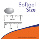 NOW Neptune Krill Oil