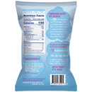 Like Air Gluten Free PuffCorn, 4oz