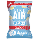 Like Air Gluten Free PuffCorn, 4oz